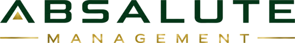Absalute Management